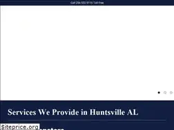 Sites similar to aecsitesolutions.com