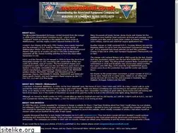 Sites similar to aecsouthall.co.uk