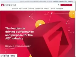 Sites similar to aectechstrategies.com