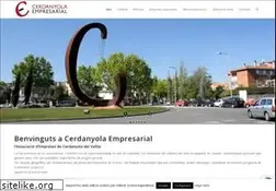 Sites similar to aecv.cat