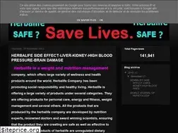 Sites similar to aecz313.blogspot.com