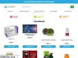 Sites similar to aeczane.com