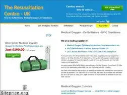 Sites similar to aed-defibrillator.co.uk