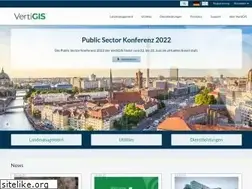 Sites similar to aed-sicad.de