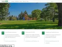Sites similar to aed-synergis.de