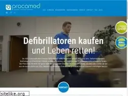 Sites similar to aed.ch