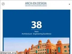 Sites similar to aed.co.in