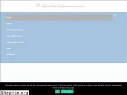 Sites similar to aedaero.com