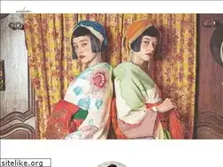 Sites similar to aedam.jp