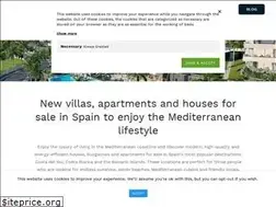 Sites similar to aedashomes-international.com