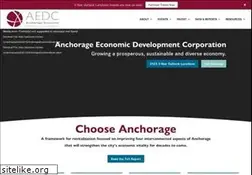 Sites similar to aedcweb.com