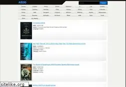 Sites similar to aedd.fr