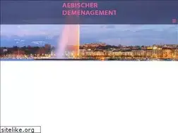 Sites similar to aedem.ch