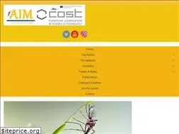 Sites similar to aedescost.eu