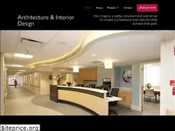 Sites similar to aedesign.com