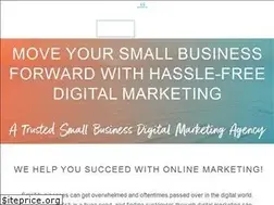 Sites similar to aedesignco.com