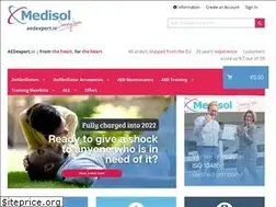 Sites similar to aedexpert.ie