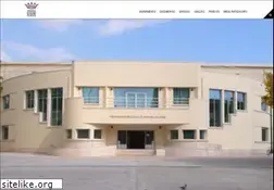 Sites similar to aedfl.pt