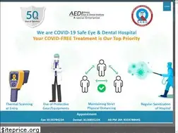 Sites similar to aedi.in