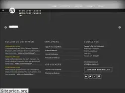 Sites similar to aedigest.com