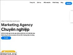 Sites similar to aedigi.com