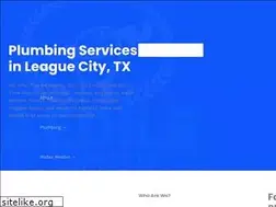 Sites similar to aedileplumbing.com