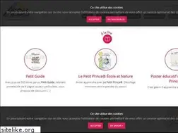 Sites similar to aedis-editions.fr