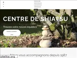 Sites similar to aedis.fr