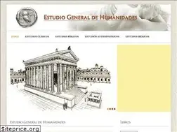 Sites similar to aedisbiblica.es