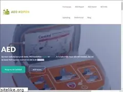 Sites similar to aedkopen.com