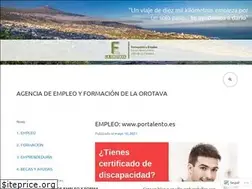Sites similar to aedlorotava.wordpress.com