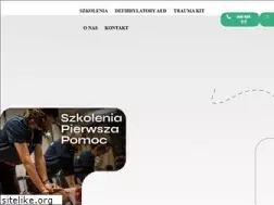 Sites similar to aedmax.pl