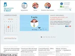 Sites similar to aedonamaria.pt