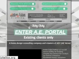 Sites similar to aedrafting.com