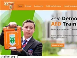 Sites similar to aedrescuephilippines.com