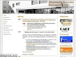 Sites similar to aedsequeira.com