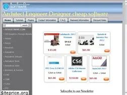 Sites similar to aedsoftware.com