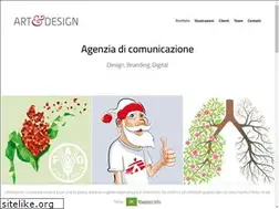 Sites similar to aedstudio.net