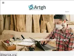 Sites similar to aeducate.com