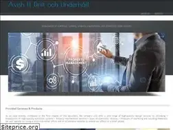 Sites similar to aeduh.com