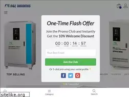Sites similar to aedunamis.com