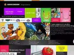 Sites similar to aedus-design.ru