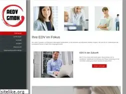 Sites similar to aedv.com