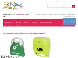 Sites similar to aedverkauf.at