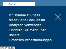 Sites similar to aee-intec.at