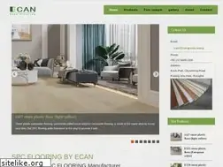 Sites similar to aeea.org.in