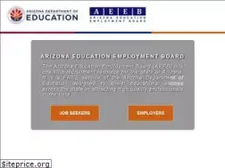 Sites similar to aeebdatabase.com