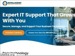 Sites similar to aeecorp.com