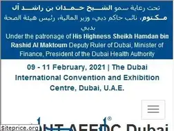 Sites similar to aeedc.com