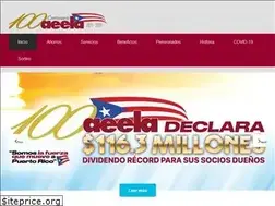 Sites similar to aeela.com
